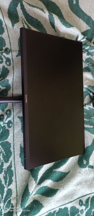 Monitor Huawei 24 hdmi