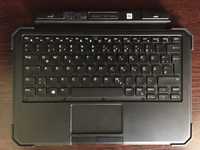 Клавіатура до планшета Dell Latitude 12 Rugged Tablet 7212