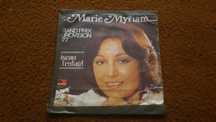 Marie Myriam - L' oiseau et l' enfant - single vinil - portes incluído