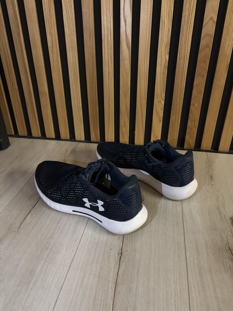 Buty under armor roz.44