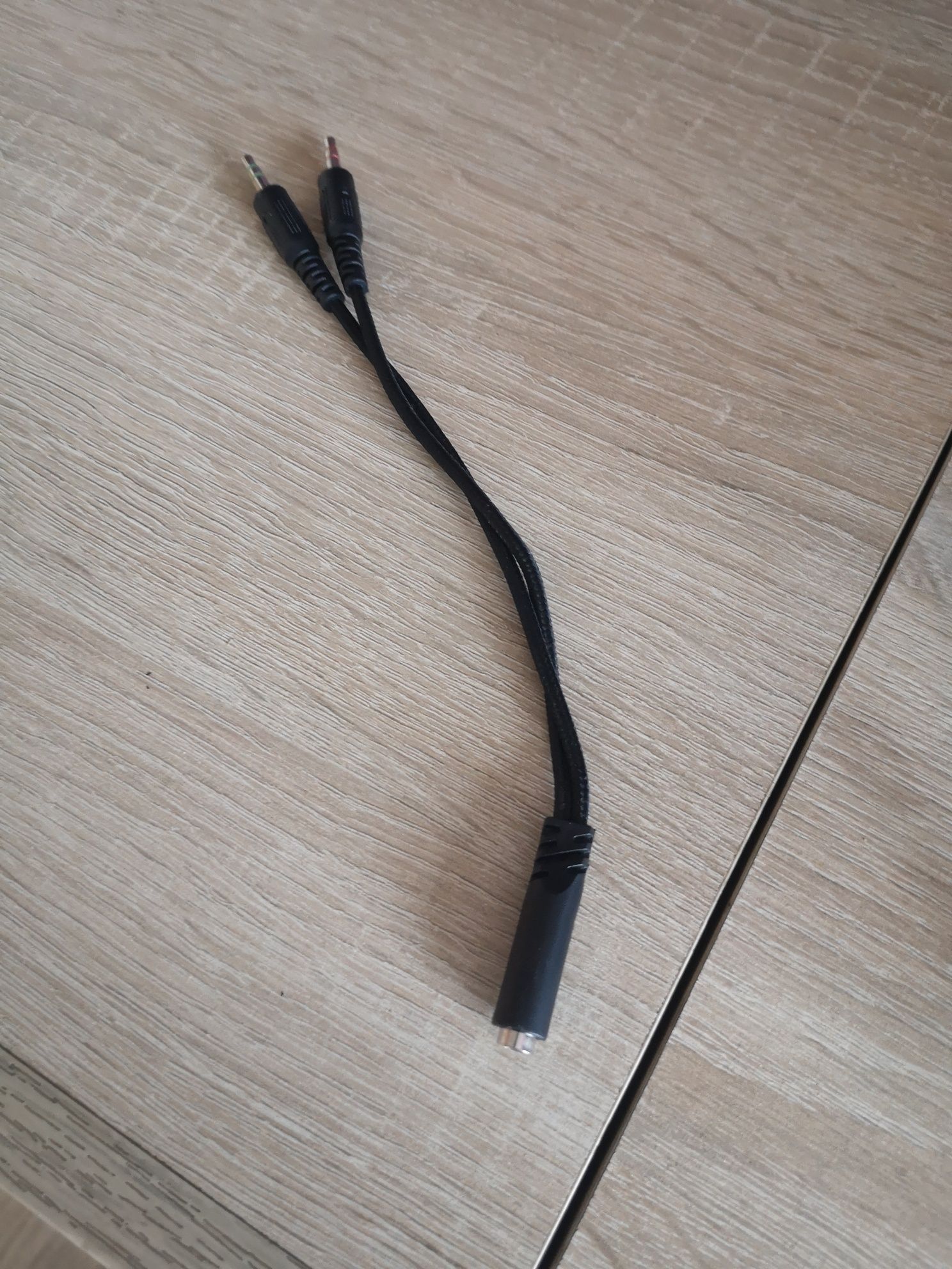 Słuchawki do xbox i pc