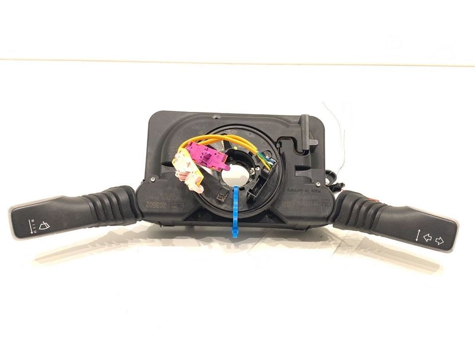 PRZEŁĄCZNIK ZESPOLONY  OPEL ZAFIRA / ZAFIRA FAMILY B (A05) 2005 - 2019 1.9 CDTI (M75) 88 kW [120