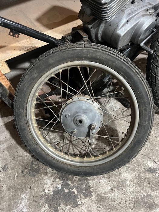 Диски мінск 12в р