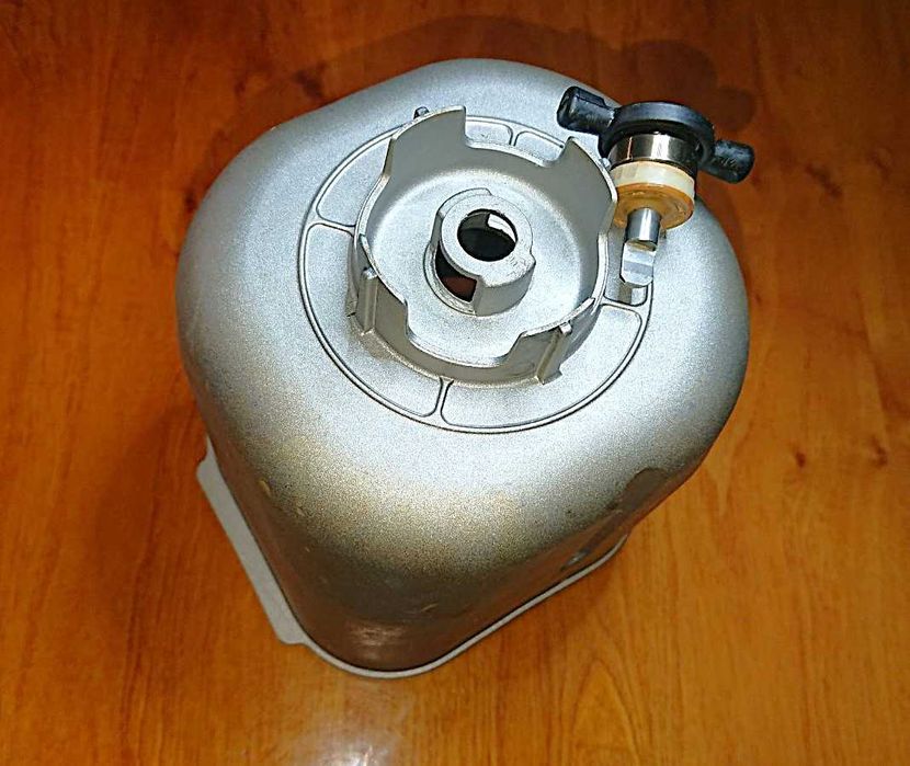 Хлебопечь LG HB-1051CJ