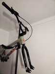 BMX Race,Kit Inspyre Evo c-disc pro xl 2023
