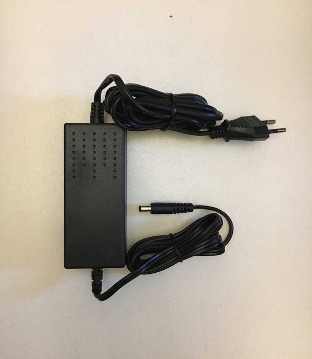 Блок питания для массажной накидки Casada Quattromed 3 (Кваттромед 3)