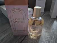 Perfumy damskie oriflame
