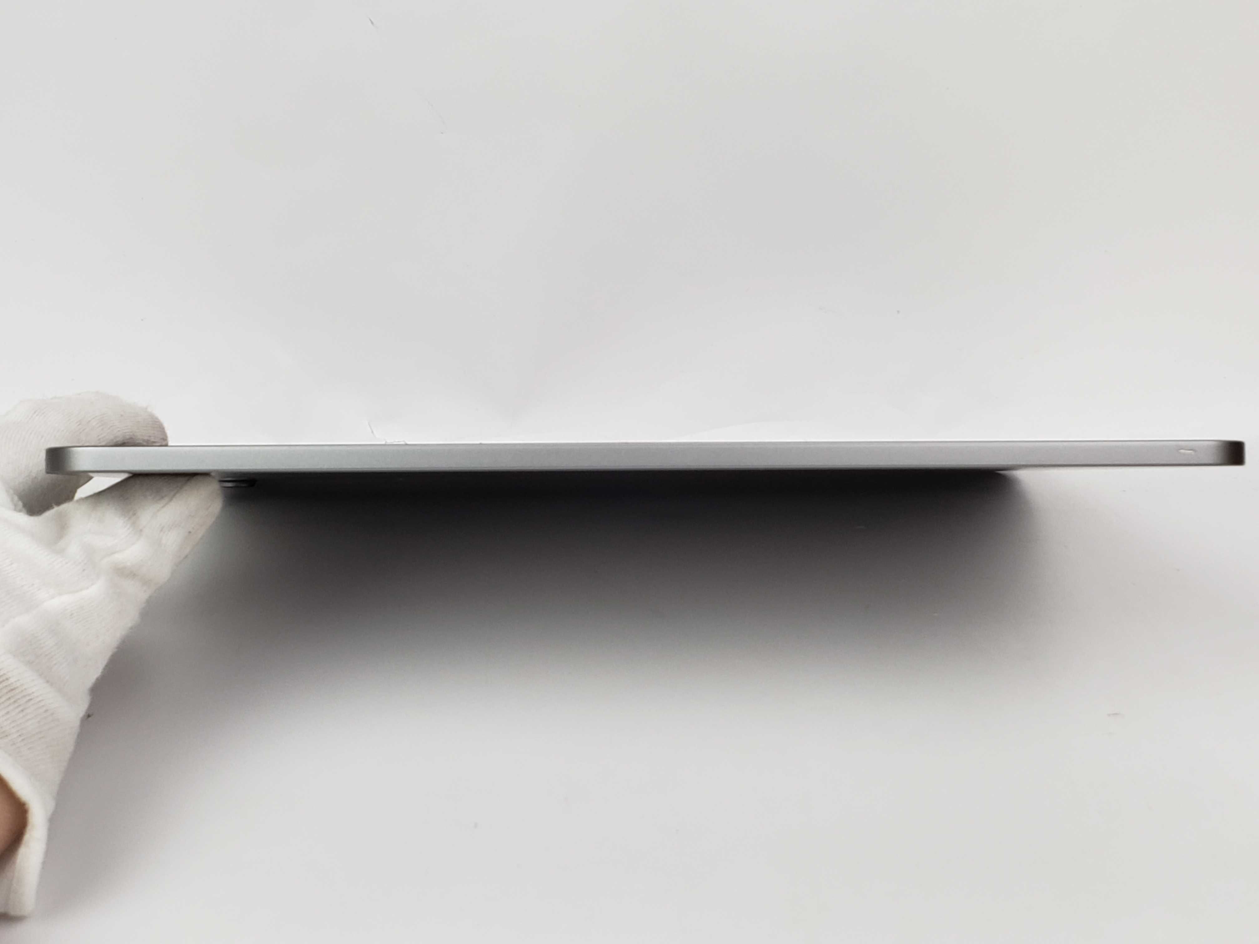 Apple iPad Air 6 13 2024 Space Gray M2 Chip Wi-Fi 128GB 15 ЦИКЛІВ