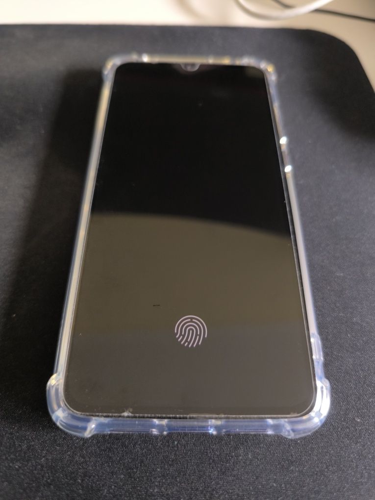 Telemóvel Mi9 lite oeiras