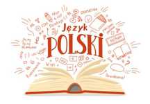 Zajęcia dodatkowe, korepetycje z języka polskiego