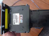 Купюроприймач P77-UA75Li
