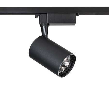 Reflektor szynowy dpm 5W led