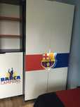 Meble barcelona meblik