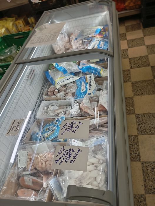 Frutaria, mercearia,shop