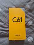 Realme C61 uzywany