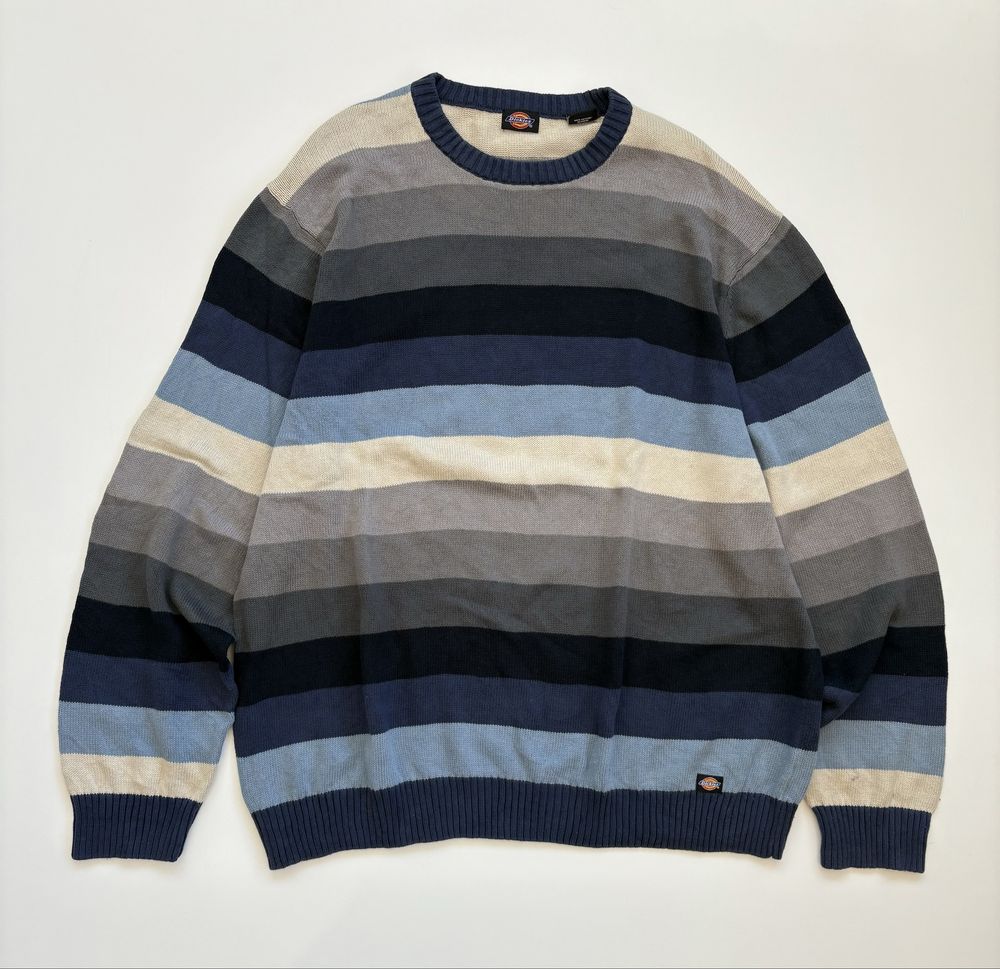 Camisola Dickies