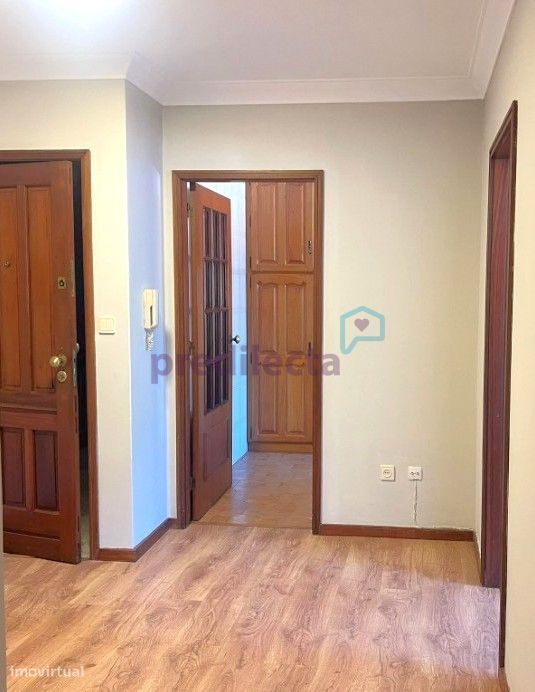 REF4115 - T2 +1 C. Gar S. Mob - H. S. João, S. Mamede