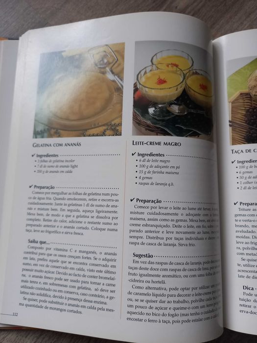 Livro "Mamã, Papá, estou a chegar..."