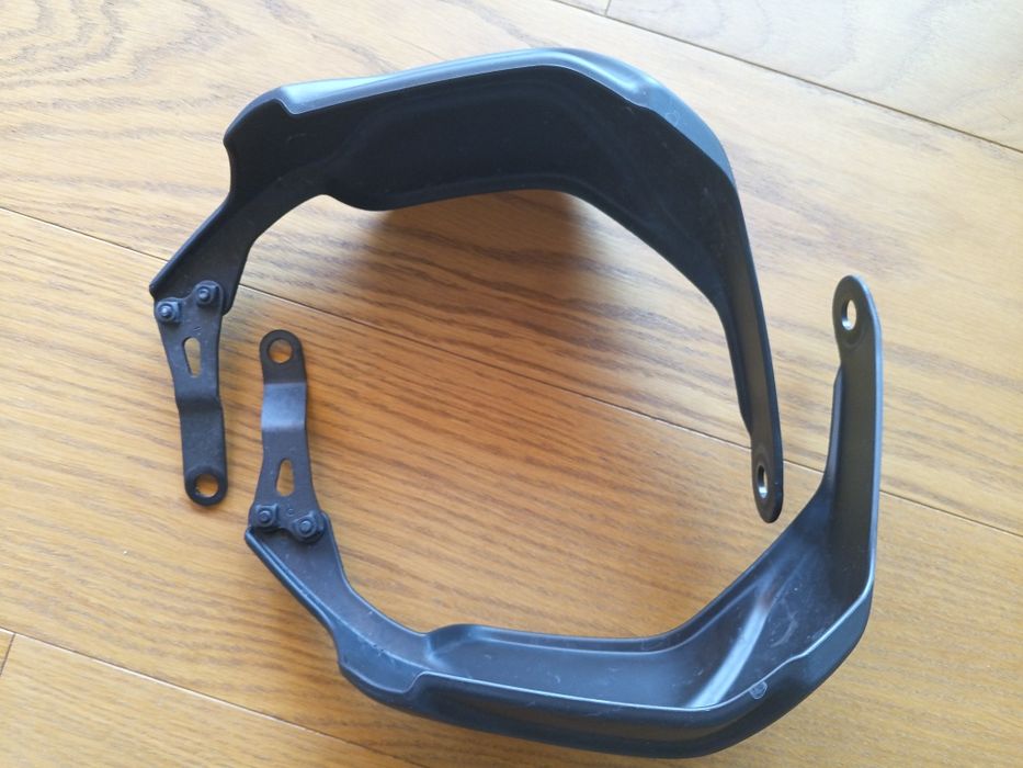 Handbary tenere 700