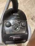 Продам пылесос Philips
