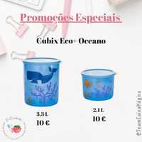 Cubix Eco+ Oceano