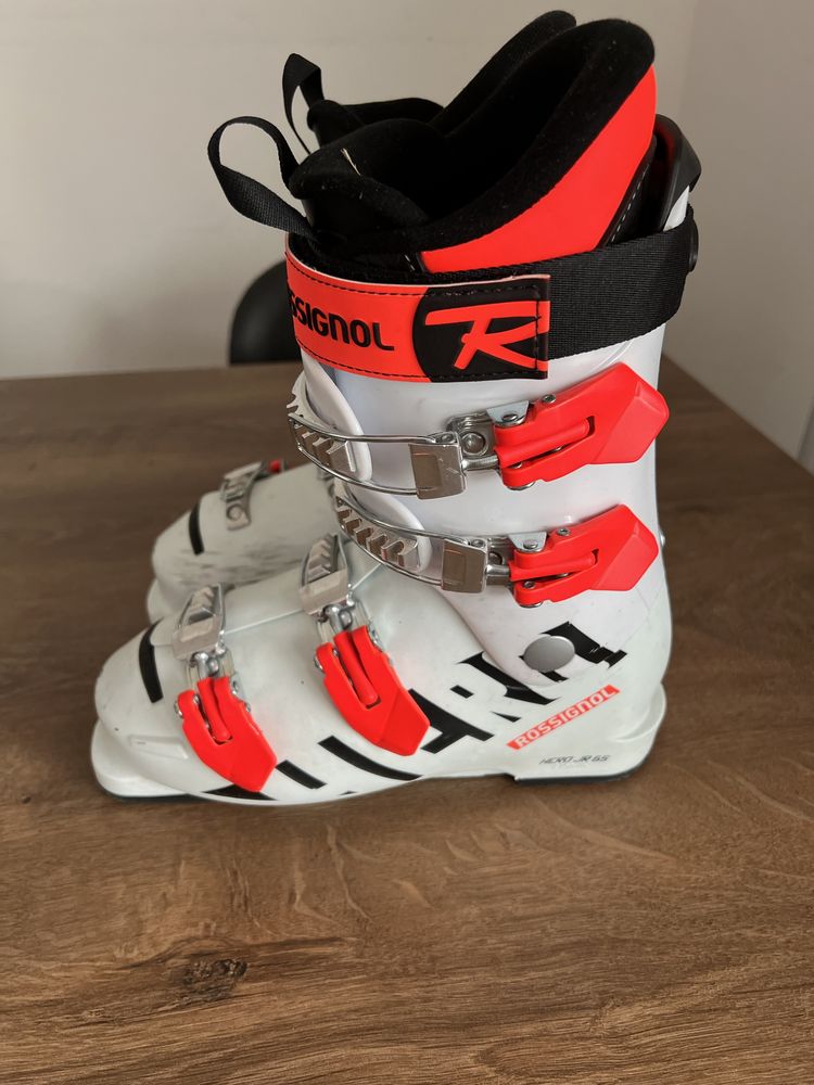 Rossignol HERO  JR 65