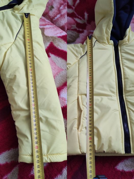 Зимовий комбінезон, напівкомбінезон, куртка, штани, зимовий костюм