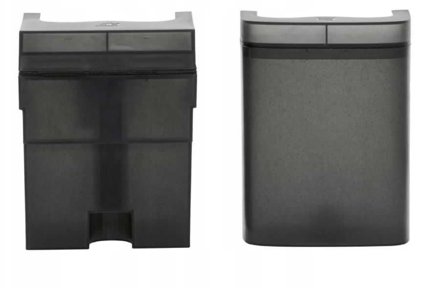 Odkurzacz Piorący Akumulatorowy Do Czyszczenia Tapicerki SILVERCREST