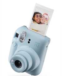 Nowy Instax 12 mini