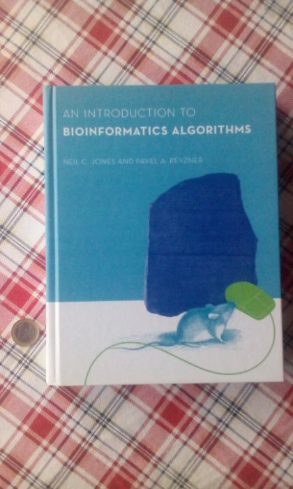 Bioinformática, filosofia da biologia, evolução (inglês)