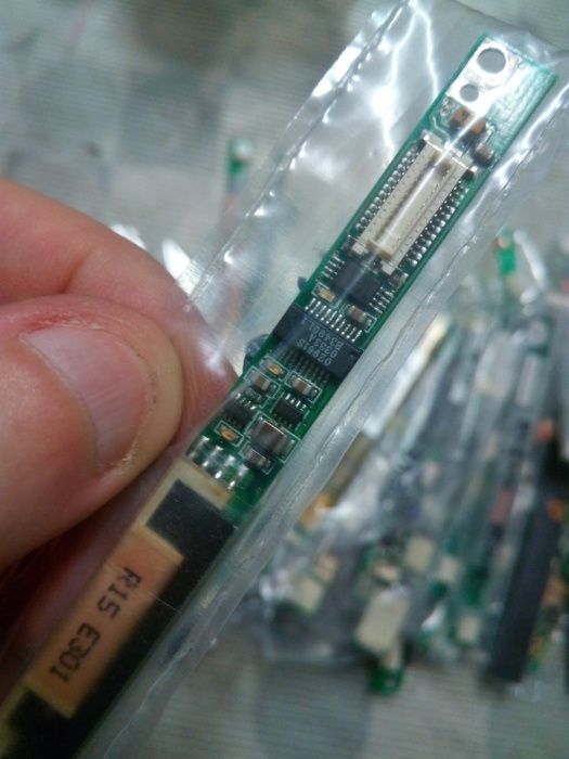 Inverters for Laptops64309853755267120