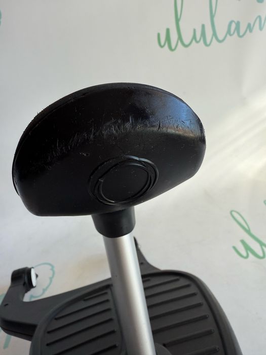 Bugaboo dostawka podnóżek do wózka