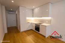 Apartamento T1 Totalmente Remodelado em Abraveses