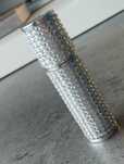 Atomizer na perfumy-5 m l do wielokrotnego napelniania.
