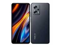Telefon Poco X4 GT  8/256 GB