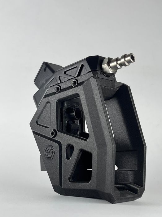 Adaptador HPA AAP-01 / Glock