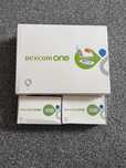Dexcom One моніторинг