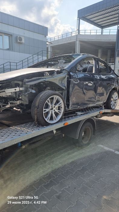 Эвакуатор Измаил 24/7 Евакуатор Ізмаїл 24/7 выездной в Румынию