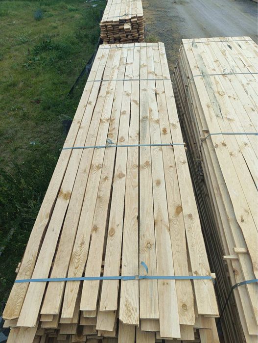 Кроква брус балка рейка дошка з доставкою шалівка опалубка