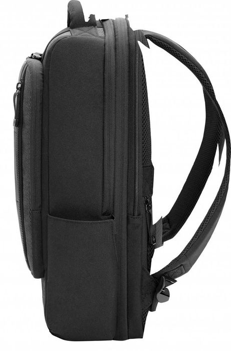 Mochila HP Renew Executive 16″ 6B8Y1AA (NOVA)