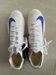 Nike Mercurial Vapor 16 Elite FG R.41