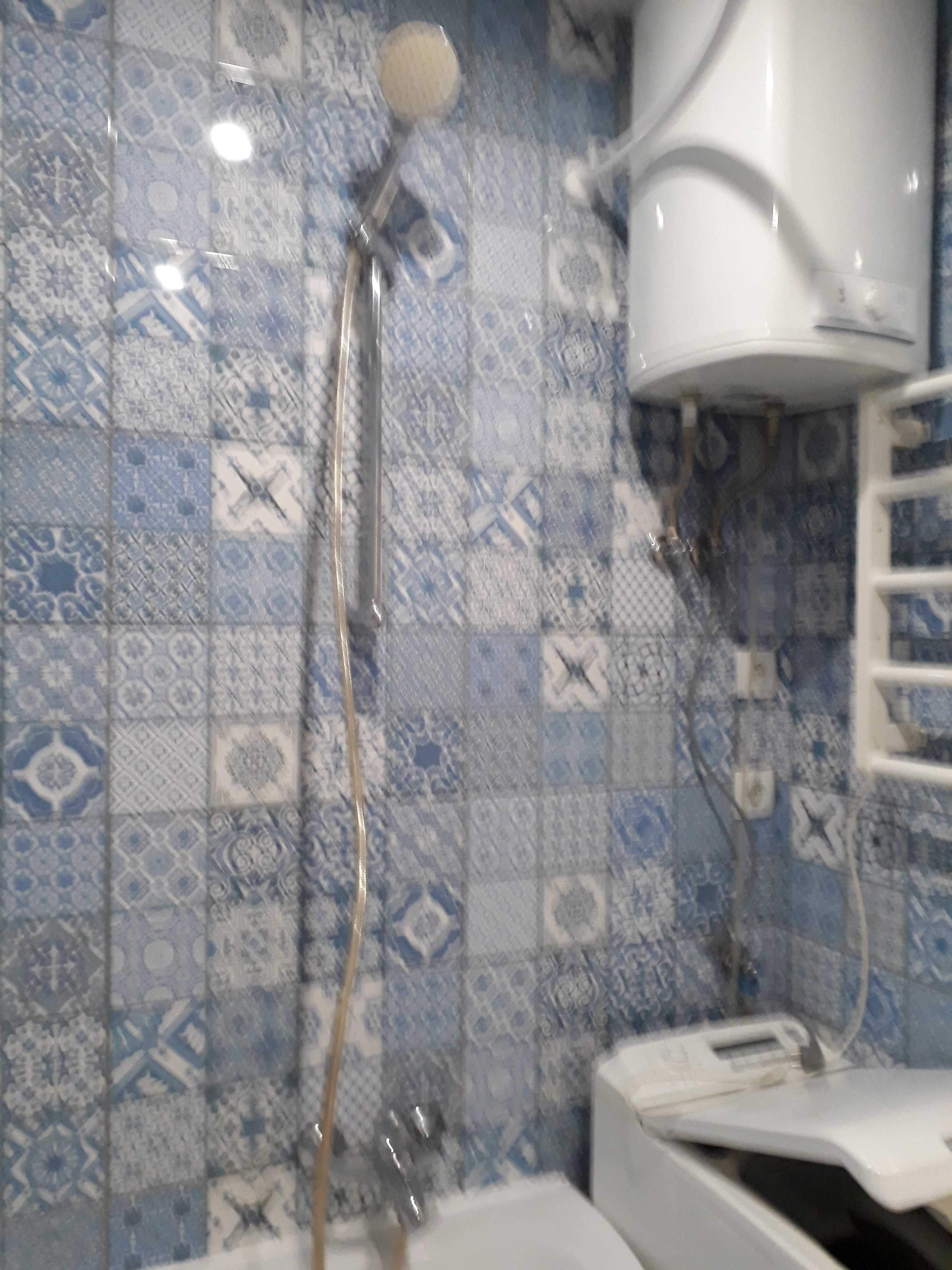 Троєщина, Закревського, 42а, ремонт, меблі, техніка, Є-відновлення,