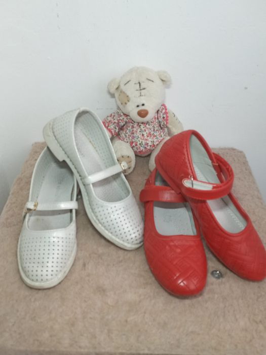 Туфли туфельки босоножки кеды