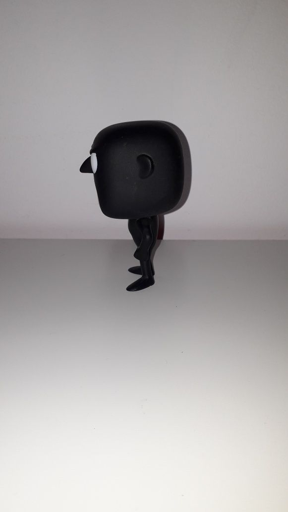 Funko Pop - Spy Gru (Gru o maldisposto 3)