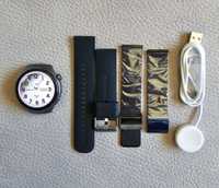 Smartwatch GT4 Pro