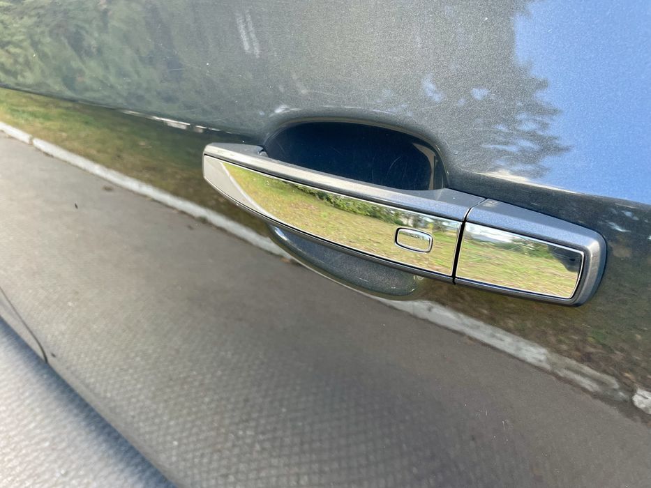 Авто опель інсігнія Opel Insignia 2015