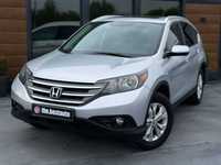 HONDA CR-V 2012 хонда срв 2012 під ключ