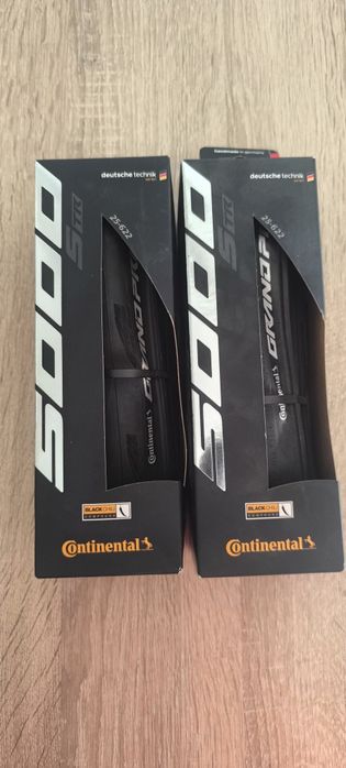pneus continental grand prix 5000 s tr