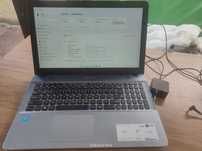 Laptop Asus R541N