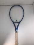 Yonex Ezone 100 (300g) – rakieta tenisowa
